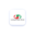 Genting Oil Kasuri Pte. Ltd.