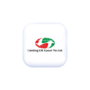 Genting Oil Kasuri Pte. Ltd.